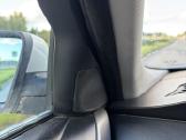Bmw e60 - nuotraukos Nr. 10
