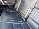 Bmw e60 - nuotraukos Nr. 12