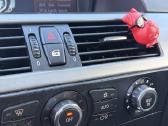 Bmw e60 - nuotraukos Nr. 14