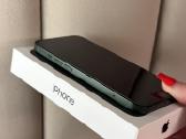 iPhone 13 128gb - nuotraukos Nr. 3