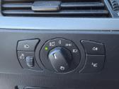 Bmw e60 - nuotraukos Nr. 16