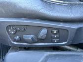 Bmw e60 - nuotraukos Nr. 17