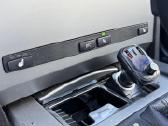 Bmw e60 - nuotraukos Nr. 18
