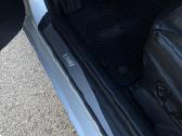 Bmw e60 - nuotraukos Nr. 19