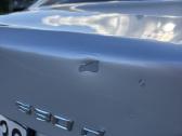 Bmw e60 - nuotraukos Nr. 20