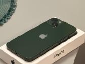 iPhone 13 128gb - nuotraukos Nr. 4