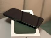 iPhone 13 128gb - nuotraukos Nr. 5