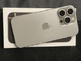 iPhone 16 pro 128gb - nuotraukos Nr. 2