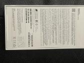 iPhone 16 pro 128gb - nuotraukos Nr. 4