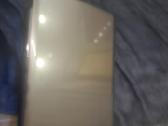 Hp pavilion G6 - nuotraukos Nr. 3