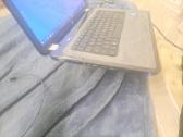 Hp pavilion G6 - nuotraukos Nr. 4