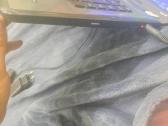 Hp pavilion G6 - nuotraukos Nr. 5