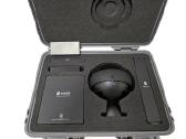 Parduodama profesionali Insta360 Pro 8k 360 / Vr - nuotraukos Nr. 2