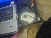 Hp pavilion G6 - nuotraukos Nr. 6