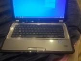 Hp pavilion G6 - nuotraukos Nr. 7