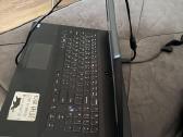 Parduodu Lenovo Legion Y540 su defektu - nuotraukos Nr. 4