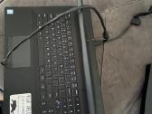 Parduodu Lenovo Legion Y540 su defektu - nuotraukos Nr. 3