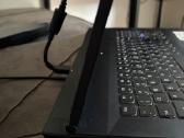 Parduodu Lenovo Legion Y540 su defektu - nuotraukos Nr. 5