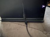 Parduodu Lenovo Legion Y540 su defektu - nuotraukos Nr. 6