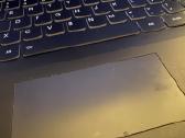 Parduodu Lenovo Legion Y540 su defektu - nuotraukos Nr. 8