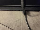 Parduodu Lenovo Legion Y540 su defektu - nuotraukos Nr. 2