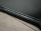 Parduodu Lenovo Legion Y540 su defektu - nuotraukos Nr. 12