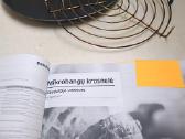 Mikro bangu krosnele, mikro bange - nuotraukos Nr. 5