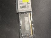 Laptopo ramas, lexar ddr4 3200 so-dimm 8gb - nuotraukos Nr. 2