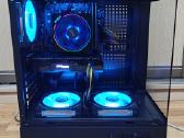 Galingas Kompiuteris R7 32gb RAM Rtx 2070 - nuotraukos Nr. 2