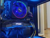 Galingas Kompiuteris R7 32gb RAM Rtx 2070 - nuotraukos Nr. 3