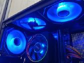 Galingas Kompiuteris R7 32gb RAM Rtx 2070 - nuotraukos Nr. 4