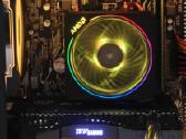 Galingas Kompiuteris R7 32gb RAM Rtx 2070 - nuotraukos Nr. 5