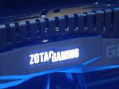 Galingas Kompiuteris R7 32gb RAM Rtx 2070 - nuotraukos Nr. 6