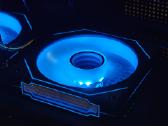 Galingas Kompiuteris R7 32gb RAM Rtx 2070 - nuotraukos Nr. 7