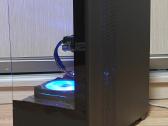 Galingas Kompiuteris R7 32gb RAM Rtx 2070 - nuotraukos Nr. 8