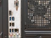 Galingas Kompiuteris R7 32gb RAM Rtx 2070 - nuotraukos Nr. 10