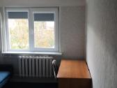 Nuomuojamas nedidelis namas Žaliakalnyje - nuotraukos Nr. 16