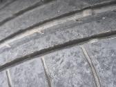 VW Golf 6 2010 1.6tdi 77kw Mechaninė - nuotraukos Nr. 12