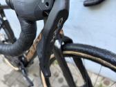 Ridley Astr Grx600 2x12 Carbon - nuotraukos Nr. 3