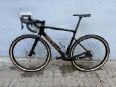Ridley Astr Grx600 2x12 Carbon - nuotraukos Nr. 4