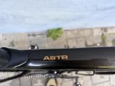 Ridley Astr Grx600 2x12 Carbon - nuotraukos Nr. 5
