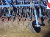 Lemken compact solitair 4 metru - nuotraukos Nr. 4