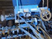 Lemken compact solitair 4 metru - nuotraukos Nr. 6