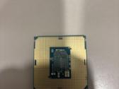 Intel i7-6700 - nuotraukos Nr. 2