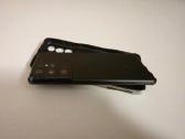 Samsung s21 ultra 5G - nuotraukos Nr. 4