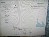 Dell Precision 3640 - nuotraukos Nr. 3