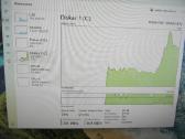 Dell Precision 3640 - nuotraukos Nr. 6