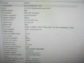 Dell Precision 3640 - nuotraukos Nr. 8