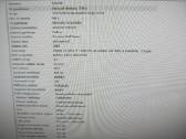 Dell Precision 3640 - nuotraukos Nr. 9