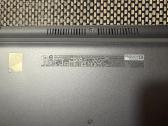 Dell Latitude 5430 - nuotraukos Nr. 3